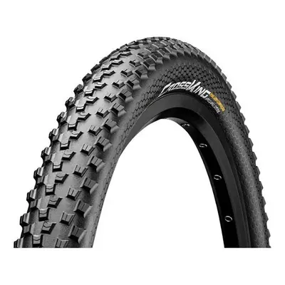 Opona rowerowa Cross King II SW 29'' Continental