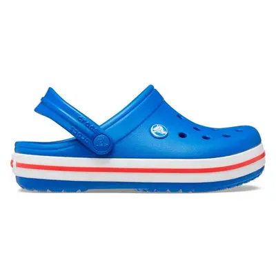 Chodaki Crocband Jr Crocs