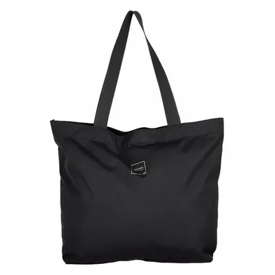 Torba na ramię, Shopper 4FWSS24ASBGF034 4F