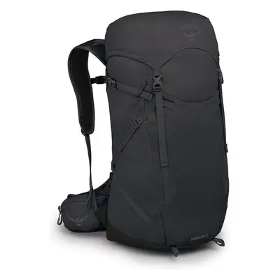 Plecak Sportlite 30L Osprey