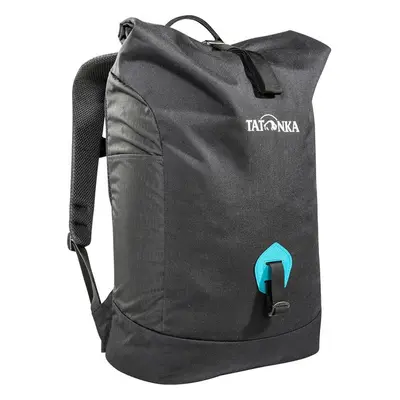 Plecak Grip Rolltop Pack 25L Tatonka