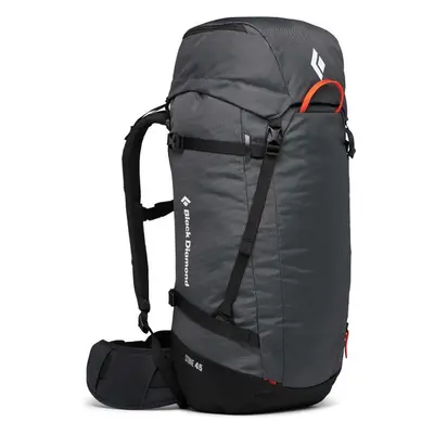 Plecak Stone 45L Black Diamond