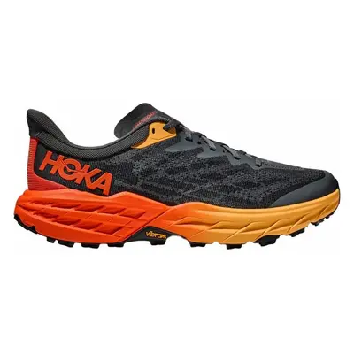 Buty Speedgoat 5 HOKA