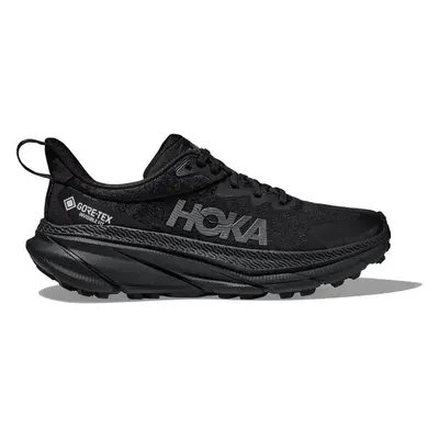 Buty Challenger ATR 7 GTX HOKA