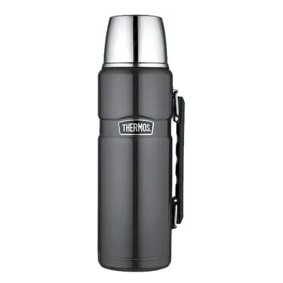 Termos z uchwytem na napoje Style 1,2L Thermos