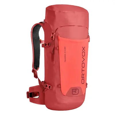 Plecak Traverse 28L S Dry Ortovox