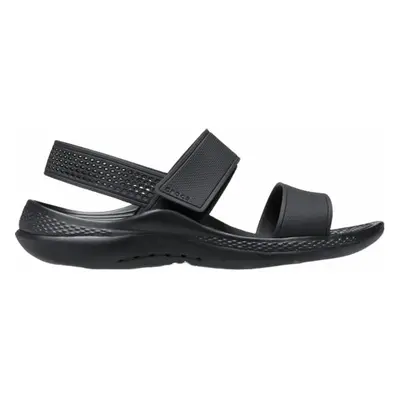 Sandały LiteRide 360 Crocs