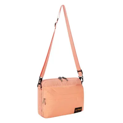 Torba na ramię, listonoszka Cross Body Bag L 4L Tatonka