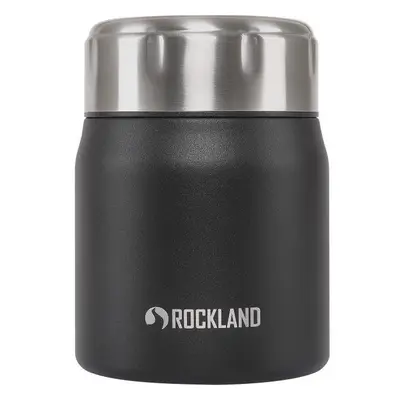 Termos obiadowy Rocket 500ml Rockland