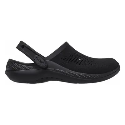 Chodaki Literide 360 Clog Light Crocs