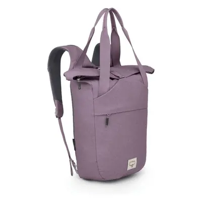 Torba z funkcją plecaka Arcane Tote 20L Osprey