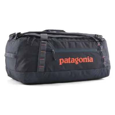 Torba z funkcją plecaka Black Hole Duffel 55L Patagonia