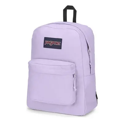 Plecak SuperBreak One 25L JanSport