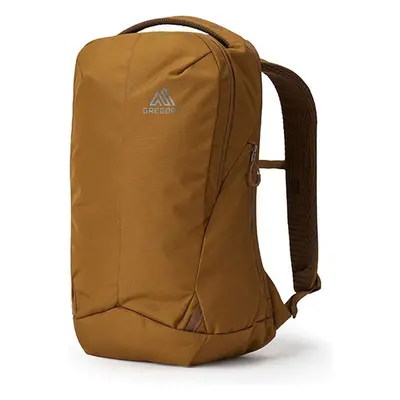 Plecak Rhune 22L Gregory