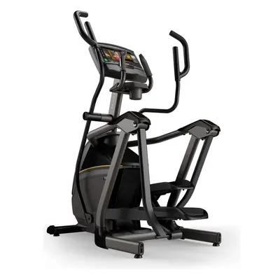 Trenażer eliptyczny E50 XIR Matrix Fitness