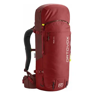 Plecak Peak S 32L Ortovox