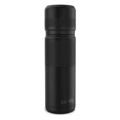 Termos 740ml Contigo