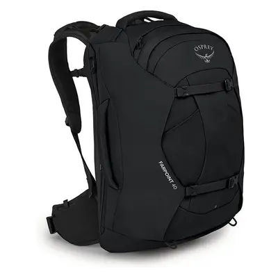 Plecak Farpoint 40L Osprey