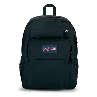 Plecak Union JanSport