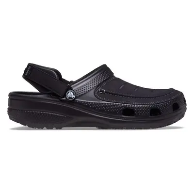 Chodaki Yukon Vista II LiteRide Crocs