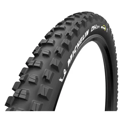 Opona DH34 Bike Park TLR Wire 29X2.40 Michelin