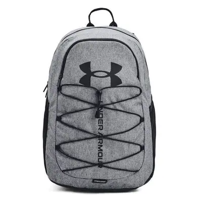 Plecak Hustle Sport 26L Under Armour