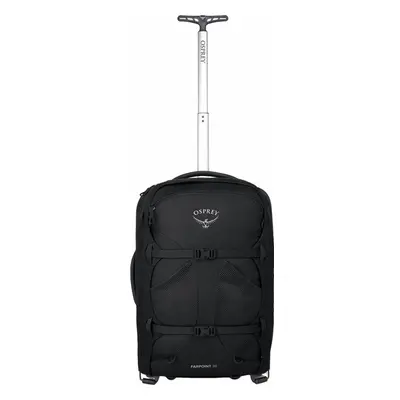 Walizka na kółkach z funkcją plecaka Farpoint Wheels 36L Osprey