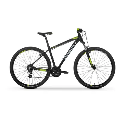 Rower Blade 1.0 22 29 Tabou