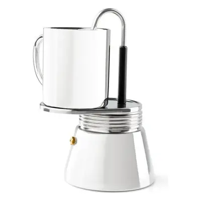 Kawiarka Mini Espresso Set 4 Cup GSI Outdoors