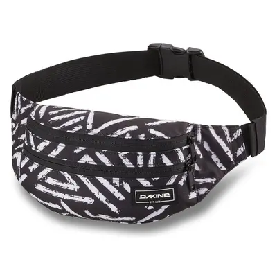 Saszetka nerka Classic Hip Pack 2,7L Dakine