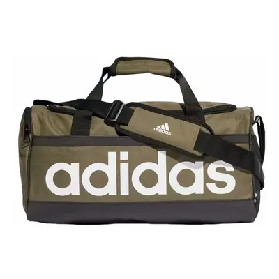 Torba Essentials Linear Duffel M 39L Adidas