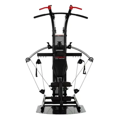 Atlas Bio Force Extreme Core Finnlo