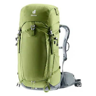 Plecak Trail Pro 36L Deuter