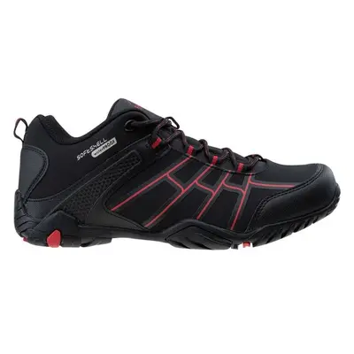 Buty Rimley WP Elbrus