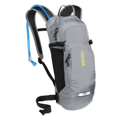 Plecak z bukłakiem Lobo 9L CamelBak