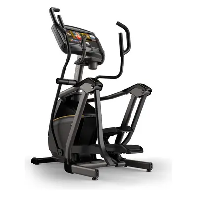 Trenażer eliptyczny E50 XUR Matrix Fitness