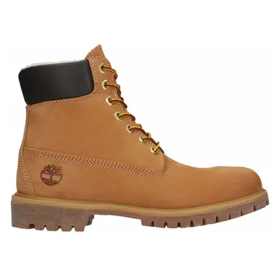 Buty, trapery 6 In Premium Fur Timberland