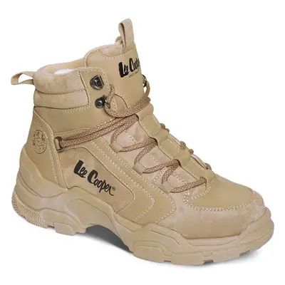 Buty LCJ-22-31-144 Lee Cooper