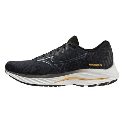 Buty Wave Rider 26 Mizuno