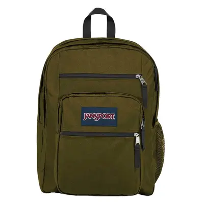 Plecak Big Student 34L JanSport