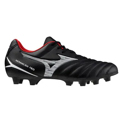 Buty piłkarskie, korki Monarcida Neo III Select MD Mizuno