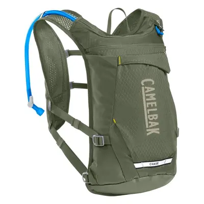 Plecak rowerowy z bukłakiem Chase Adventure 8 Vest 6L CamelBak