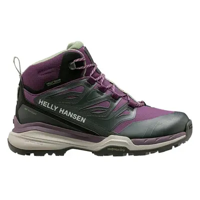 Buty Traverse Wm's Helly Hansen