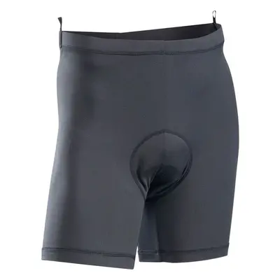 Spodenki rowerowe męskie Pro Inner Northwave