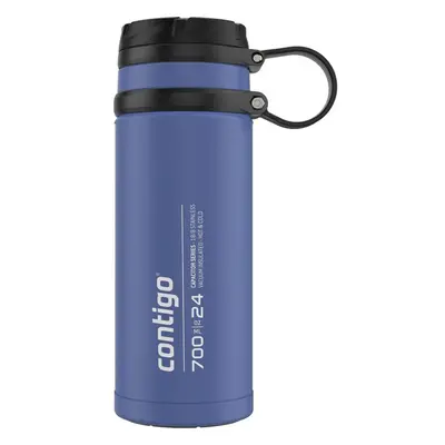 Termos Fuse Contigo SS 700ml Contigo