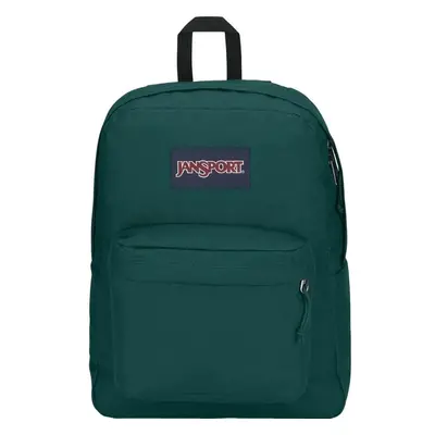 Plecak SuperBreak One 25L JanSport