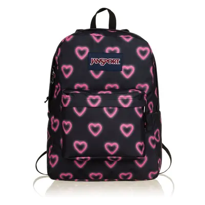 Plecak SuperBreak One 25L JanSport