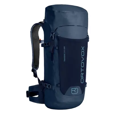 Plecak Traverse 28L S Dry Ortovox