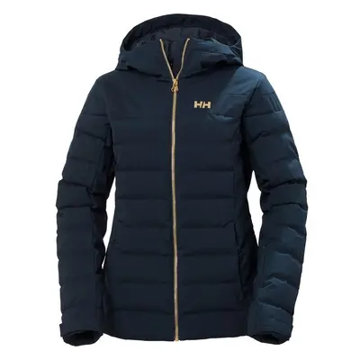 Kurtka narciarska damska Imperial Puffy Helly Hansen