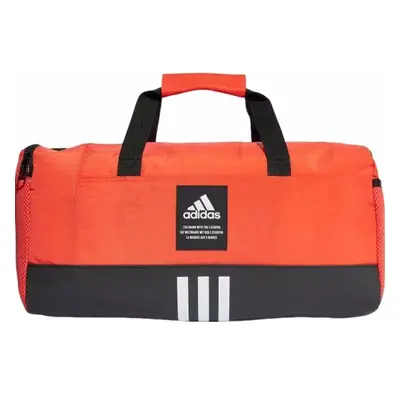 Torba 4ATHLTS Duffel Bag Small 25L Adidas